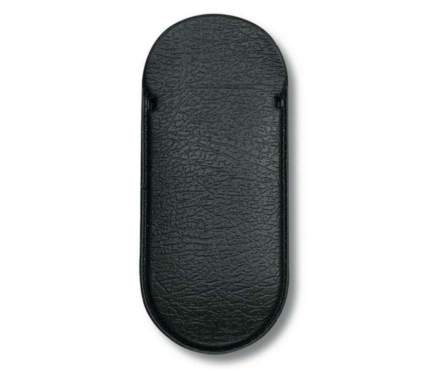 Victorinox Taschenmesser: Victorinox Classic 2010 LE Trifolium – Neu (gemäss Beschreibung) aus Dallenwil von jeni152 2
