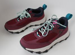 Chaussures /Trekkingschuhe COLUMBIA t. 37  NP. 119.90  NEU!