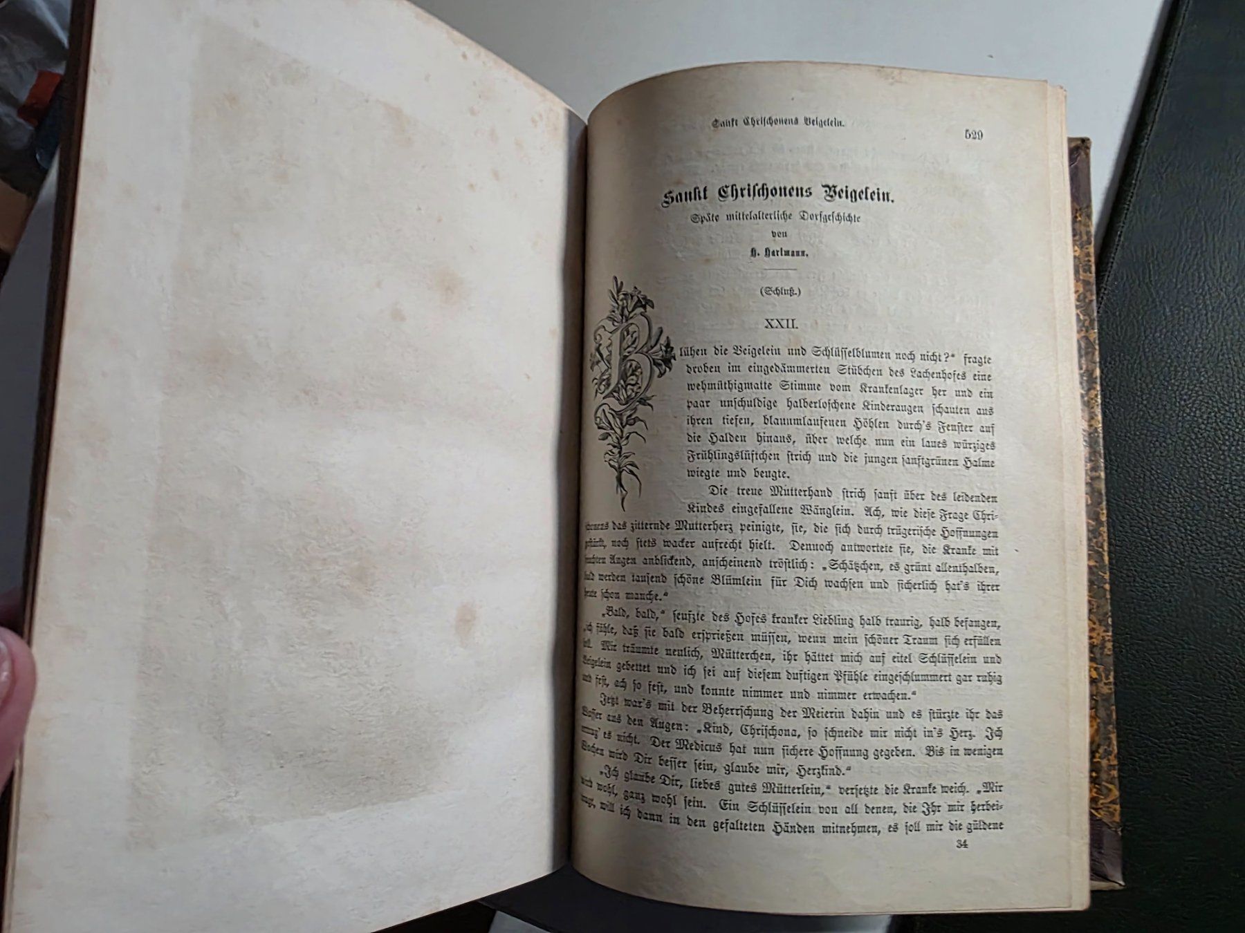 Libri: Robert Weber HELVETIA - 1892 – Usato da Walterswil BE venduto da Lonitti 7