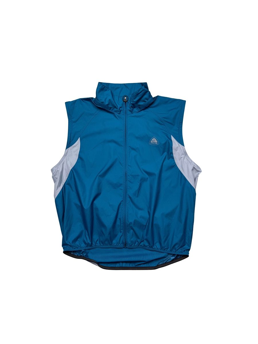 Nike Giacche: Nike ACG Wind jacket – Usato da Lausanne venduto da Histoiredesapes 6