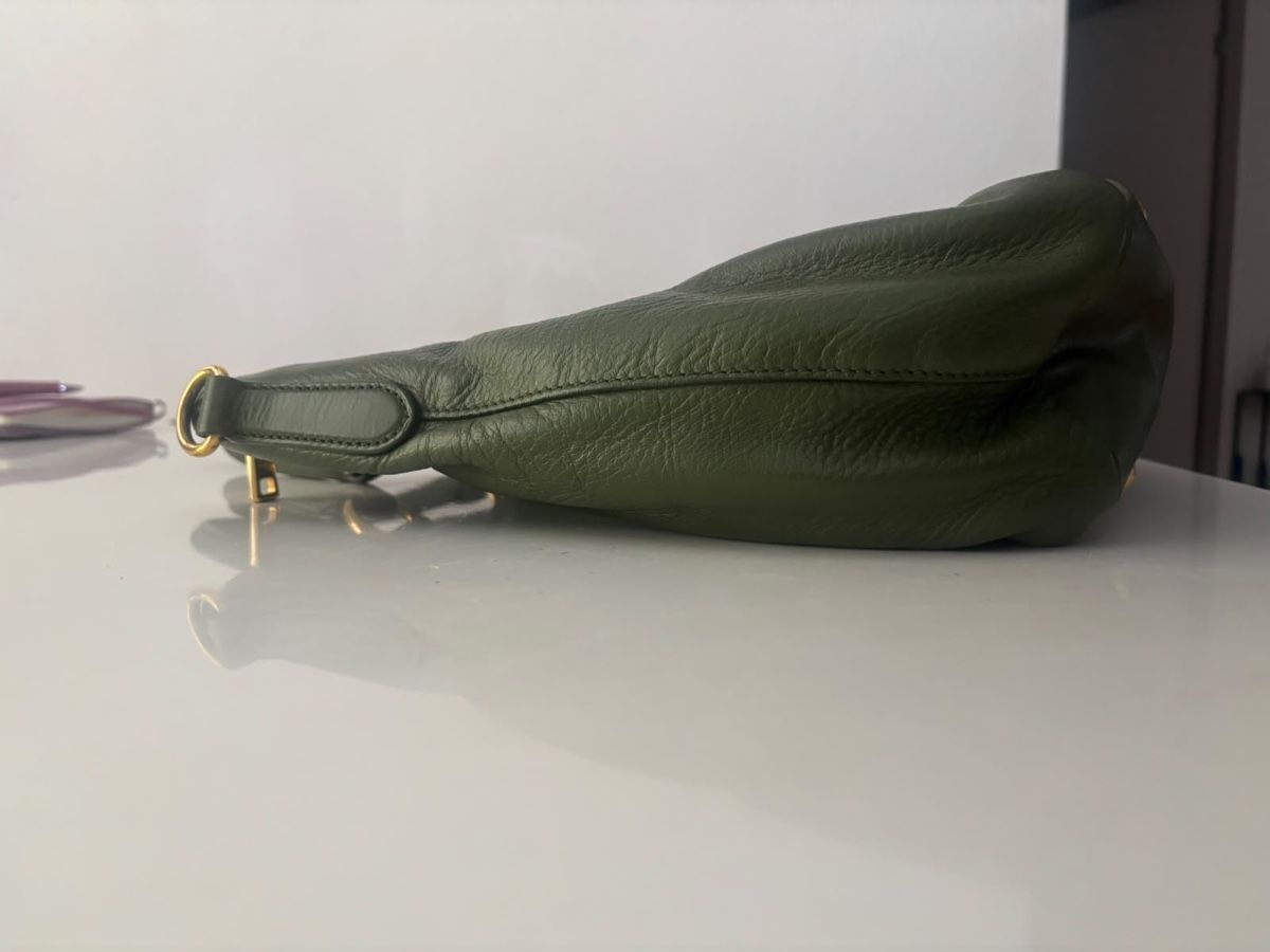 Prada Sacs femmes: Prada Tasche – D'occasion à Ebikon par loy_wjg6 8