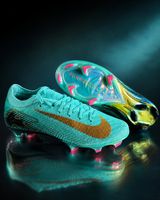 Nike Mercurial Vapor 16 Elite (Grösse 40)