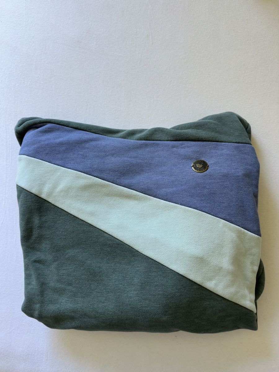 Maglioni & Felpe: Naketano Pullover – Usato da Bern venduto da Lara048