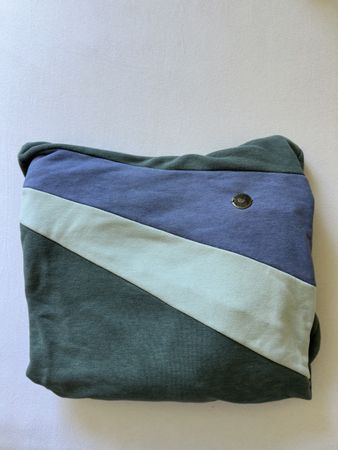 Naketano Pullover