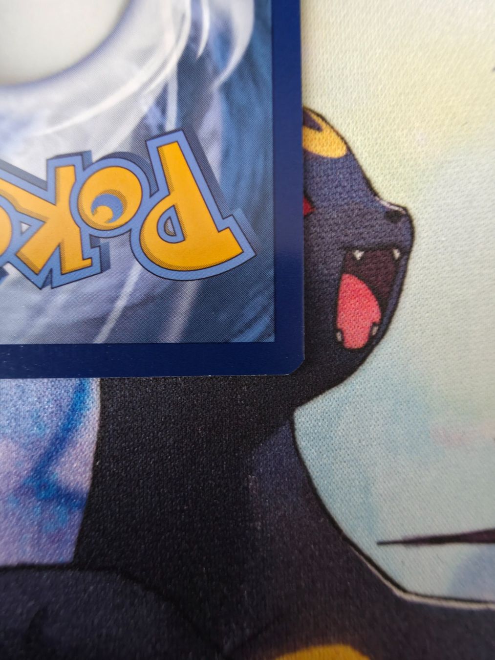 Pokémon Carte collezionabili: Bellibolt 201/197 EN - Obsidian Flames – Nuovo (secondo la descrizione) da Bözberg venduto da blooke 3