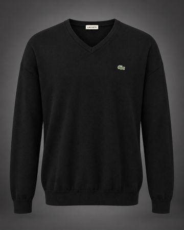 Lacoste Pullover 