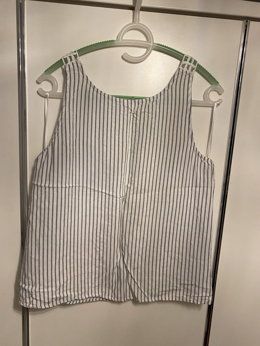 Camicette: Damen Bluse gr 42 von RAINBOW – Usato da Pfungen venduto da Sheki56 2