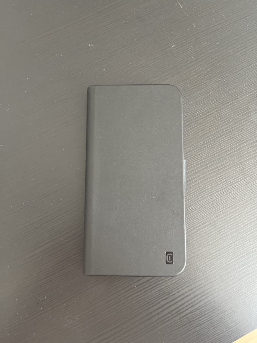 Covers & Schutzfolien: iPhone 16 Plus Hülle – Neu und originalverpackt aus Zürich von car_pk79 1