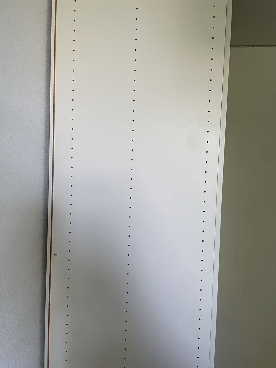 Micasa Armadi: Modul Schrank von Micasa – Usato da Jona venduto da rhy_vbc7 2