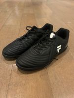 Fila Fussballschuhe