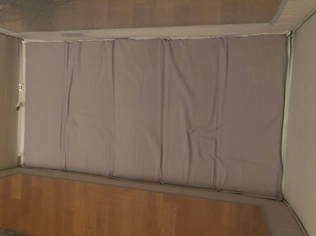 Betten: Reisebett Chicco – Gebraucht aus Würenlos von ang_jl7g 3