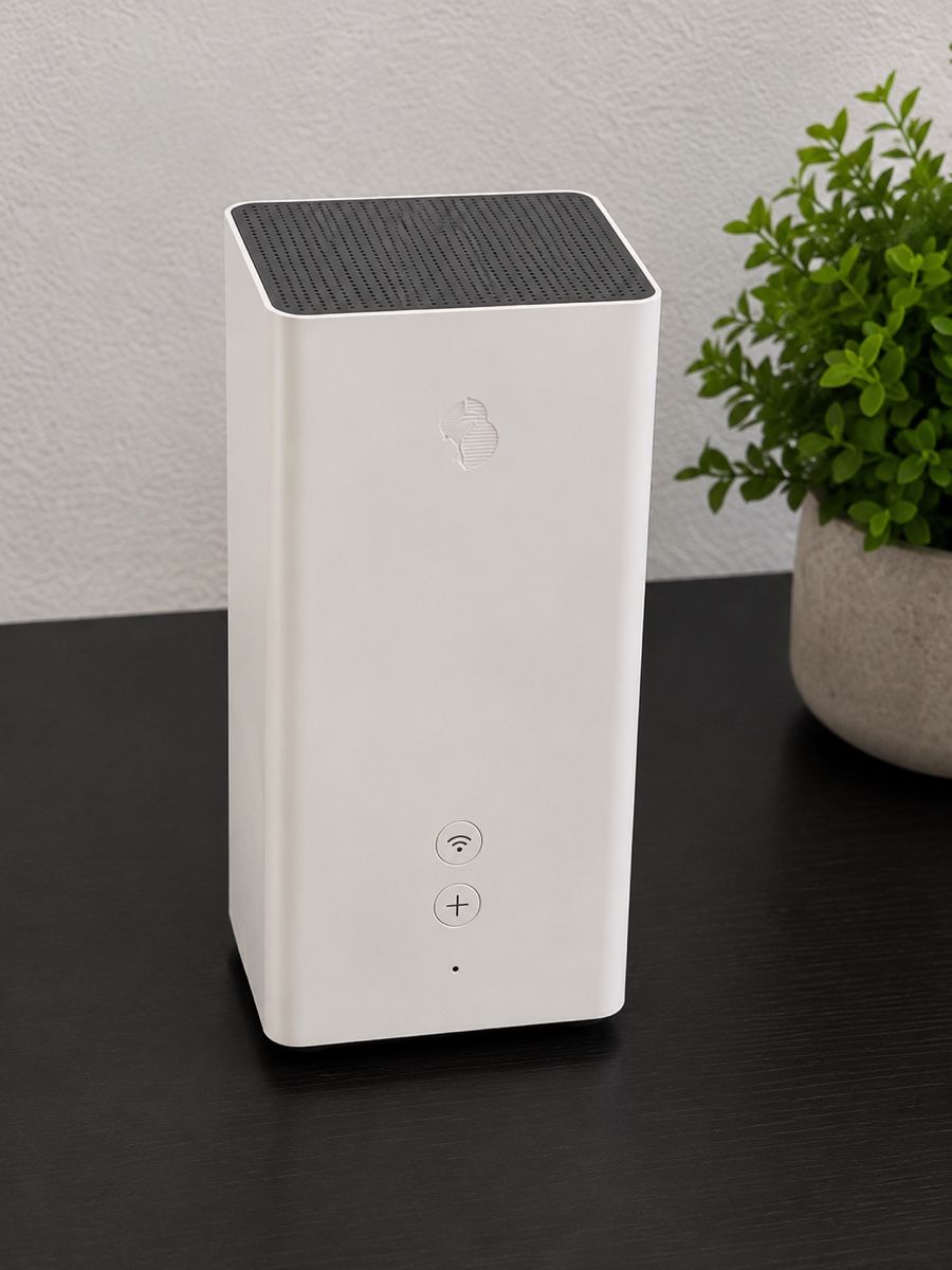 Swisscom Modems & Router: Internet-Box 2 WLAN-Boxen TV-Box IP1400 Swisscom – Gebraucht aus Wetzikon von SuzyQ. 1