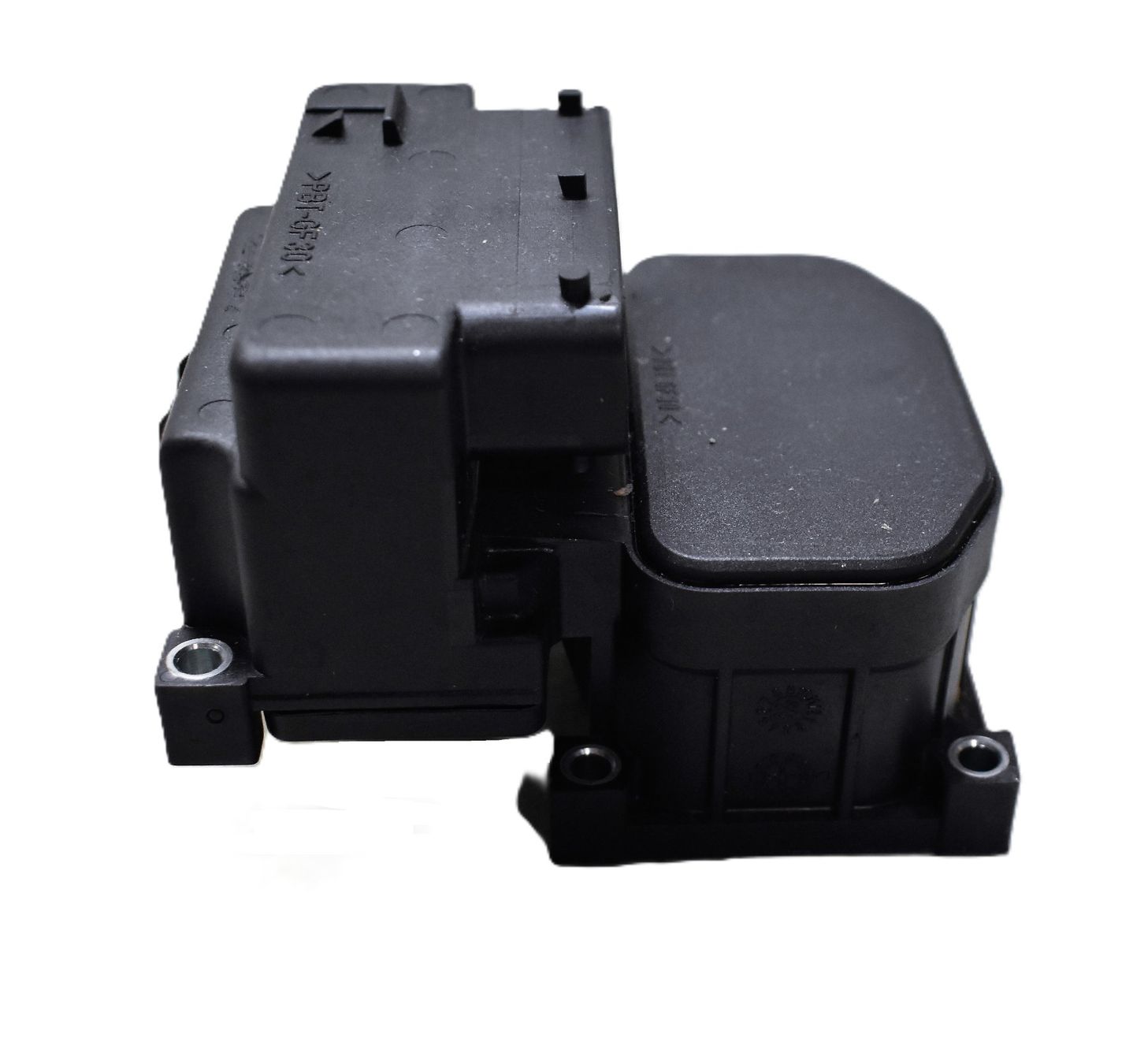 Opel Tutti pezzi di ricambio auto: Opel ABS Steuergerät Hydraulikblock - 9117651 – Nuovo (secondo la descrizione) da Buchs SG venduto da Sulserag