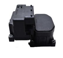 Opel ABS Steuergerät Hydraulikblock - 9117651