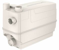 Grundfos SOLOLIFT2 C-3 Kleinhebeanlage