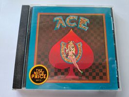 Bob Weir – Ace 