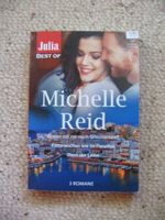 Julia Best of Band 195 Cora Verlag