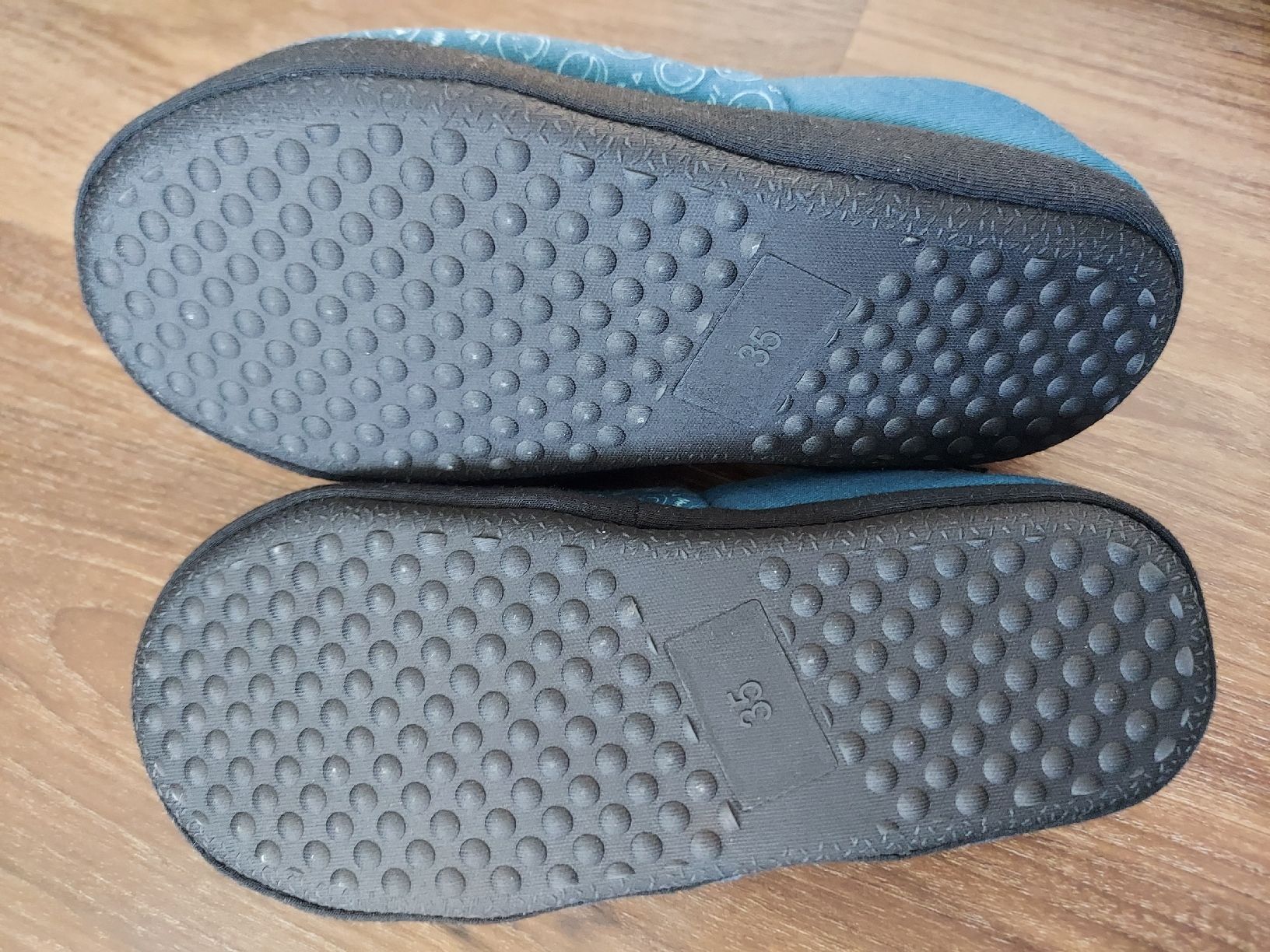 Chaussures garçon: Finken Grösse 35 NEU – Neuf (Voir description) à Altishofen par tammy05 2