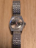 Vintage Certina Automatic Ladies Watch club 2000  Swiss