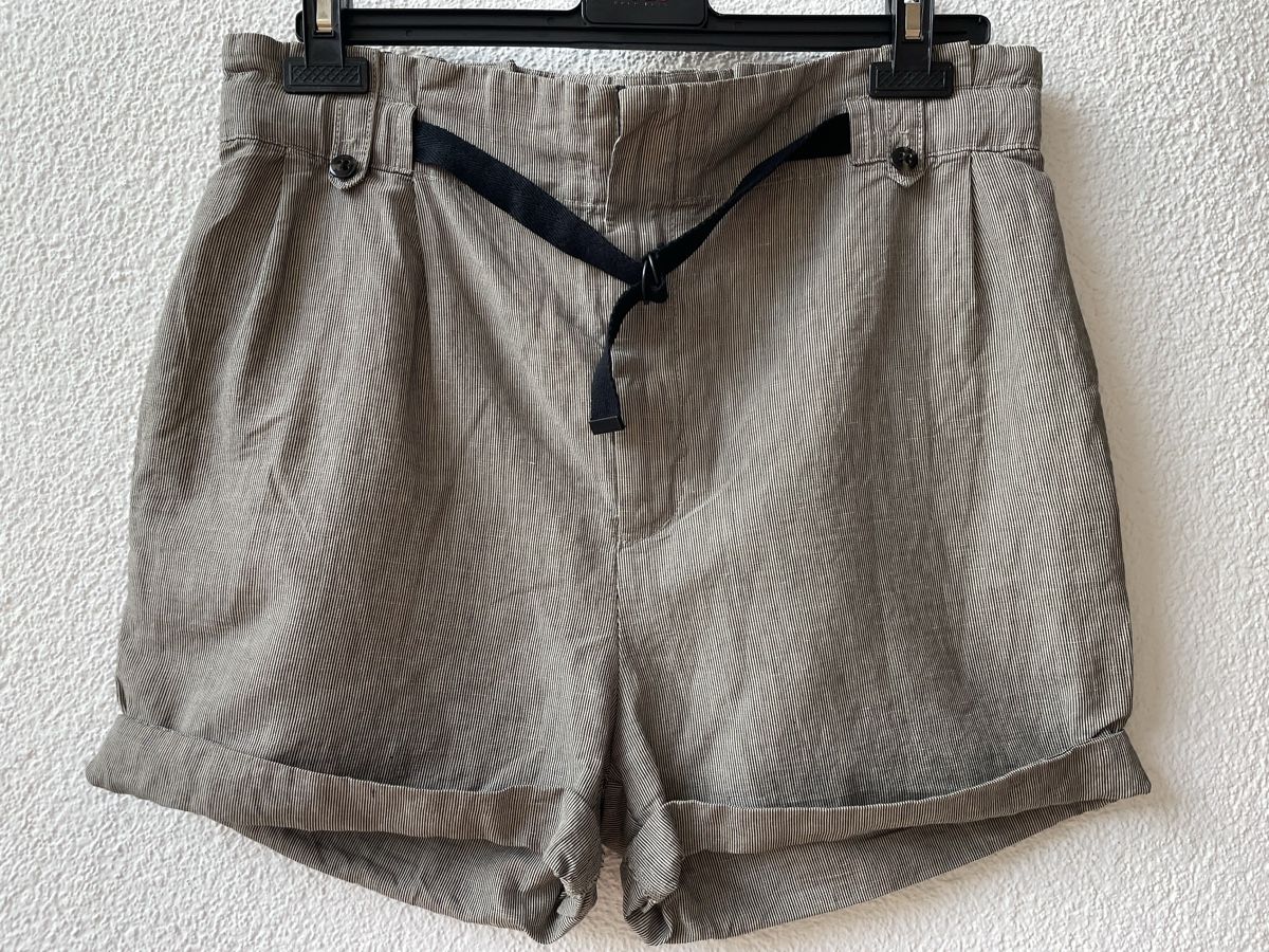 Hugo Boss Pantaloni: Boss Orange Shorts, Gr. 36 – Usato da Rüti b. Büren venduto da istrauss