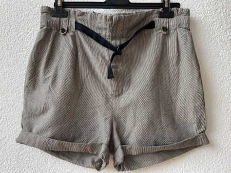 Boss Orange Shorts, Gr. 36