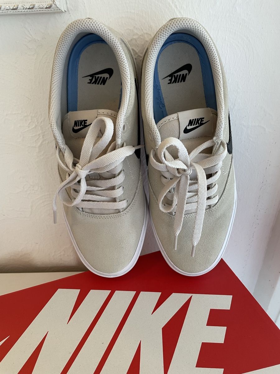 Nike Scarpe da uomo: Sneakers original Nike G. 39 – Nuovo (secondo la descrizione) da Frenkendorf venduto da Pinda4402 1