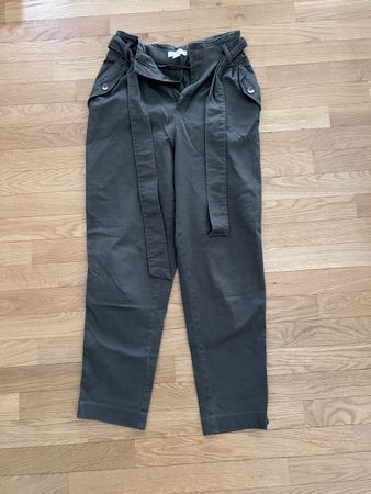 H&M Hose 34