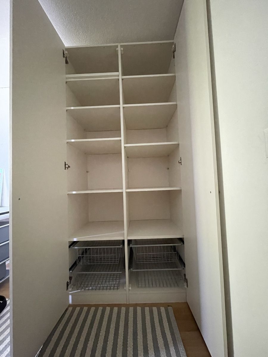 Micasa Armadi: Modul Schrank von Micasa – Usato da Jona venduto da rhy_vbc7 1