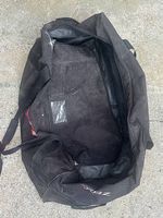 Kit Hockey
