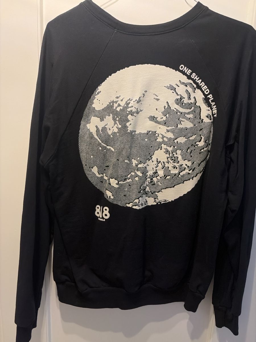Pulls & Sweat-shirts: Kendall Jenner 818 Tequilla Pullover GrösseM/L – Neuf (Voir description) à Zürich par gilbert_co 1