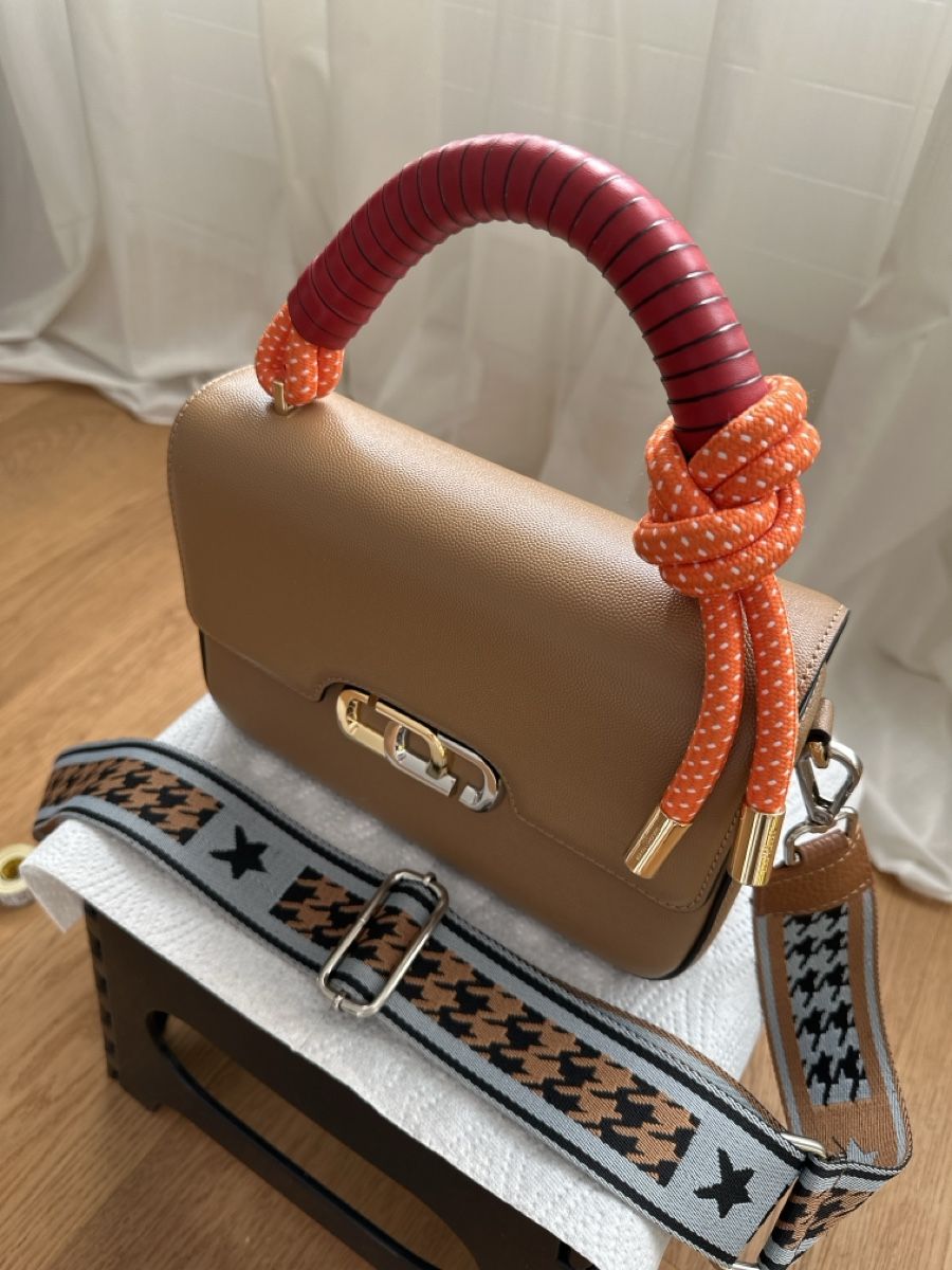 Marc Jacobs Sacs femmes: The Marc Jacobs – Neuf (Voir description) à Zug par life-style0202
