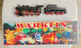 Märklin 3098