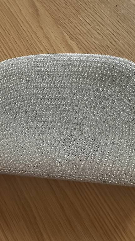 Borse da donna: Tasche / Clutch – Nuovo e nell'imballaggio originale da Schlieren venduto da mit_6lx7 3