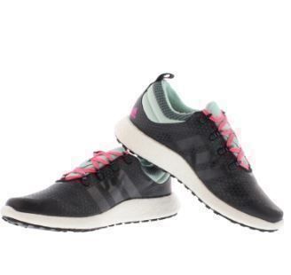 Adidas Damenschuhe: ADIDAS ROCKET (sizes : 39) – Neu und originalverpackt aus Meyrin von fashion-outlet 1