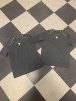 2 Sport Shirts