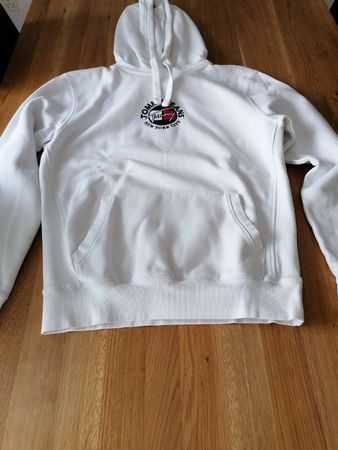 Pullover Tomy Hilfiger