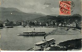 Luzern