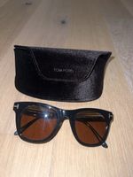 Tom Ford Sonnenbrille