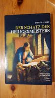 Der Schatz des Heiligenmeisters - NEU