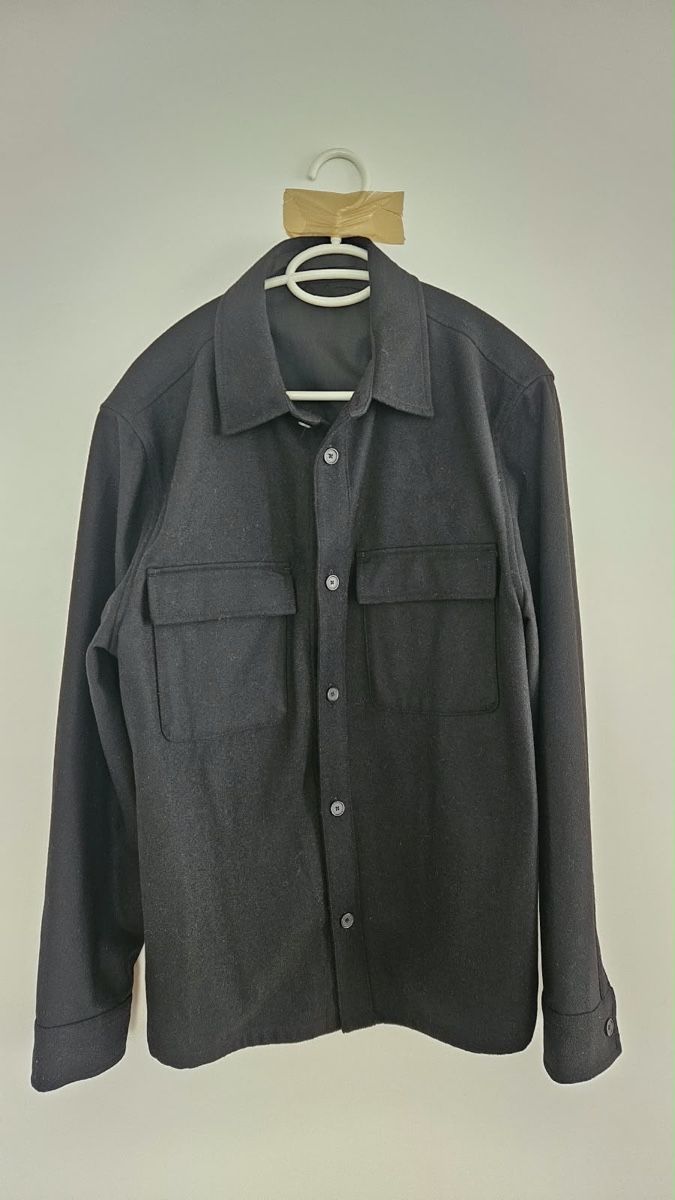 Mango Giacche: Leichte Jacke Mango – Usato da Jona venduto da yan_sg85 2