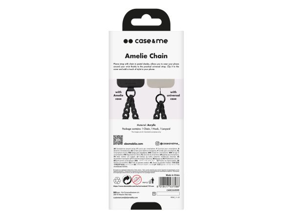 Bracciali & Braccialetti: Handgelenkband – Nuovo (secondo la descrizione) da Regensdorf venduto da DiniChance 2