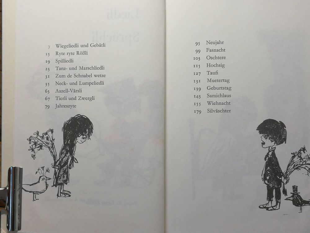 Mundartbibel Schweiz: Bibel In Schweizer Dialekt Text – IOHJ