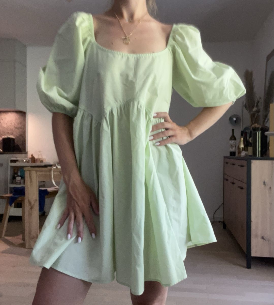 Asos Vestiti: Robe estivale Asos  – Usato da Vevey venduto da emi_m2vr 2