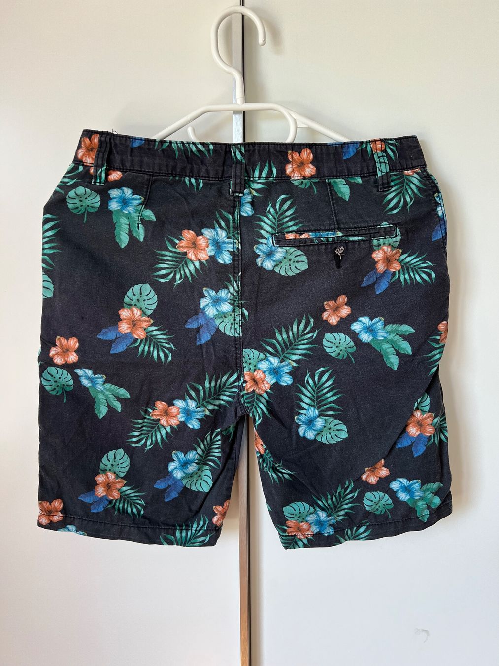 H&M Pantaloni: Sommershorts H&M 152 – Usato da Lengnau BE venduto da Rubin27 1