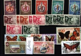 LAOS auf 1 Steckkarte (AW730)