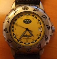 Animal - Surfer Uhr