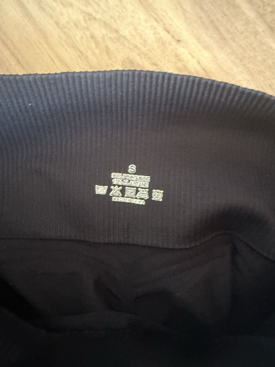 Leggings: Leggings compressif  S – Nuovo (secondo la descrizione) da Fully venduto da siebst 2