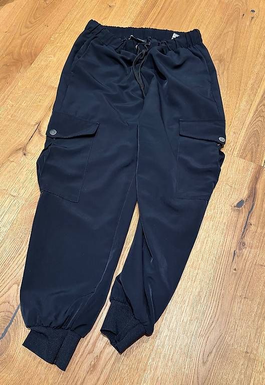 Pantaloni: Hosen Grösse M – Usato da Schönenberg TG venduto da san_8qw6 3