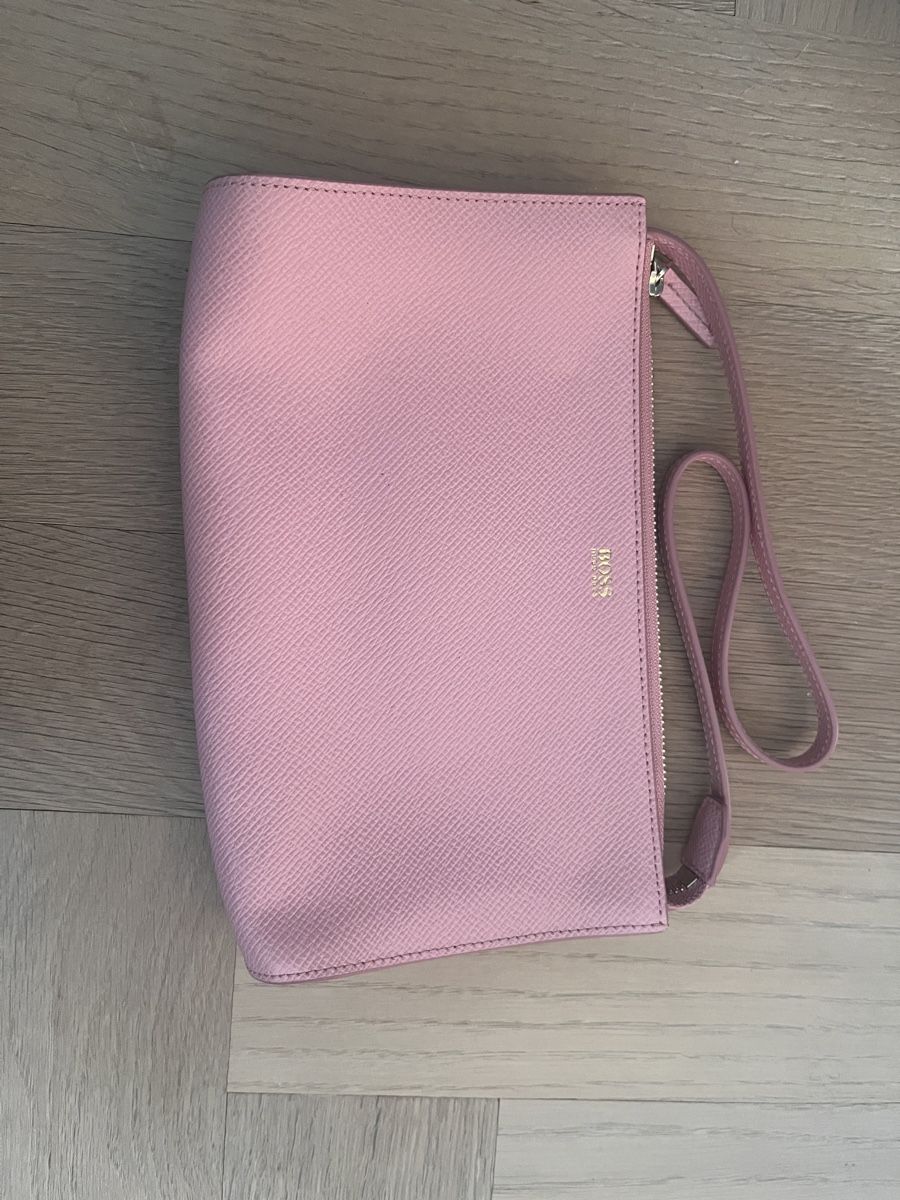 Hugo Boss Sacs femmes: Boss Tasche – Neuf (Voir description) à Oberägeri par fam_k5sf