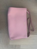 Boss Tasche